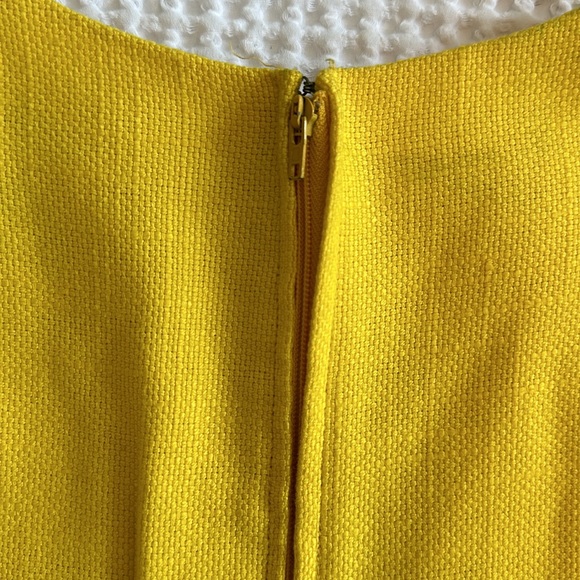 Vintage Lanz Original Dress and Jacket Matching Set - Picture 6 of 9